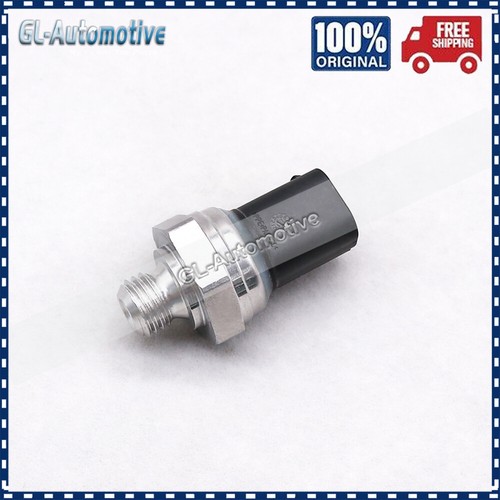 Engine Exhaust Back Pressure Sensor 0091535028 For MERCEDESBENZ eBay