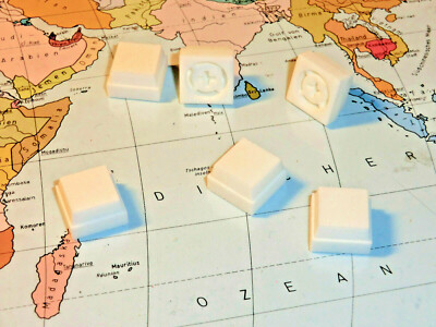 Roland Tr 808 Intro Fill In Button Replacement So Boss Dr 55 Msq Csq Mc4 Ebay