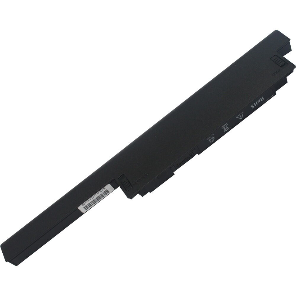 Battery for Sony Vaio VGPBPS26A VGPBPL26 Vaio C Vaio CA Vaio CB