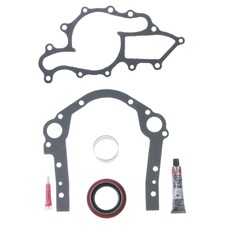 Fel-Pro TCS45703 TC Gasket Set FELTCS45703 Fel-Pro TCS45703 TC Gasket Set FELTCS45703