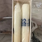 第 4/6 張圖片