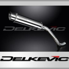 TRIUMPH TIGER 1050 2006-2012