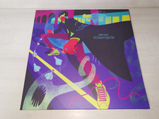 Magic Beans / The Legendary Flower Punk   Spl...