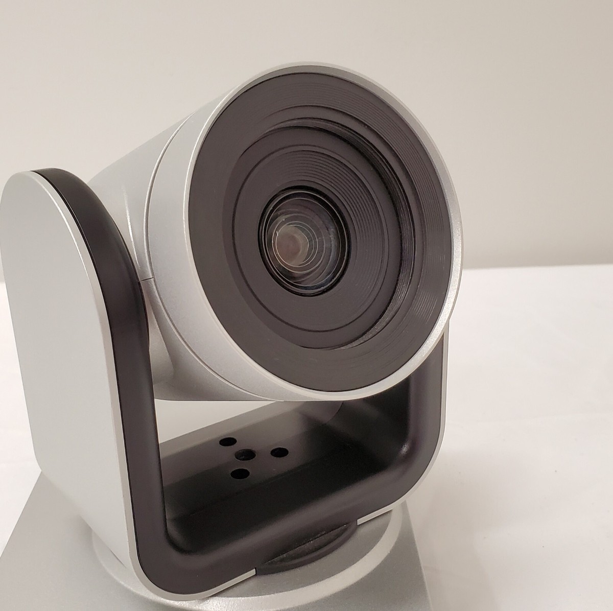 Polycom EagleEye IV Conferencing Camera for sale online | eBay