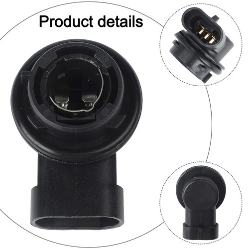 Socket Holder Part Number 6000630175 Single Piece Design Efficient Performance - Picture 4 of 8