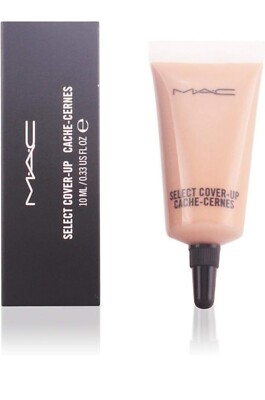 Select Cover Up NC 25