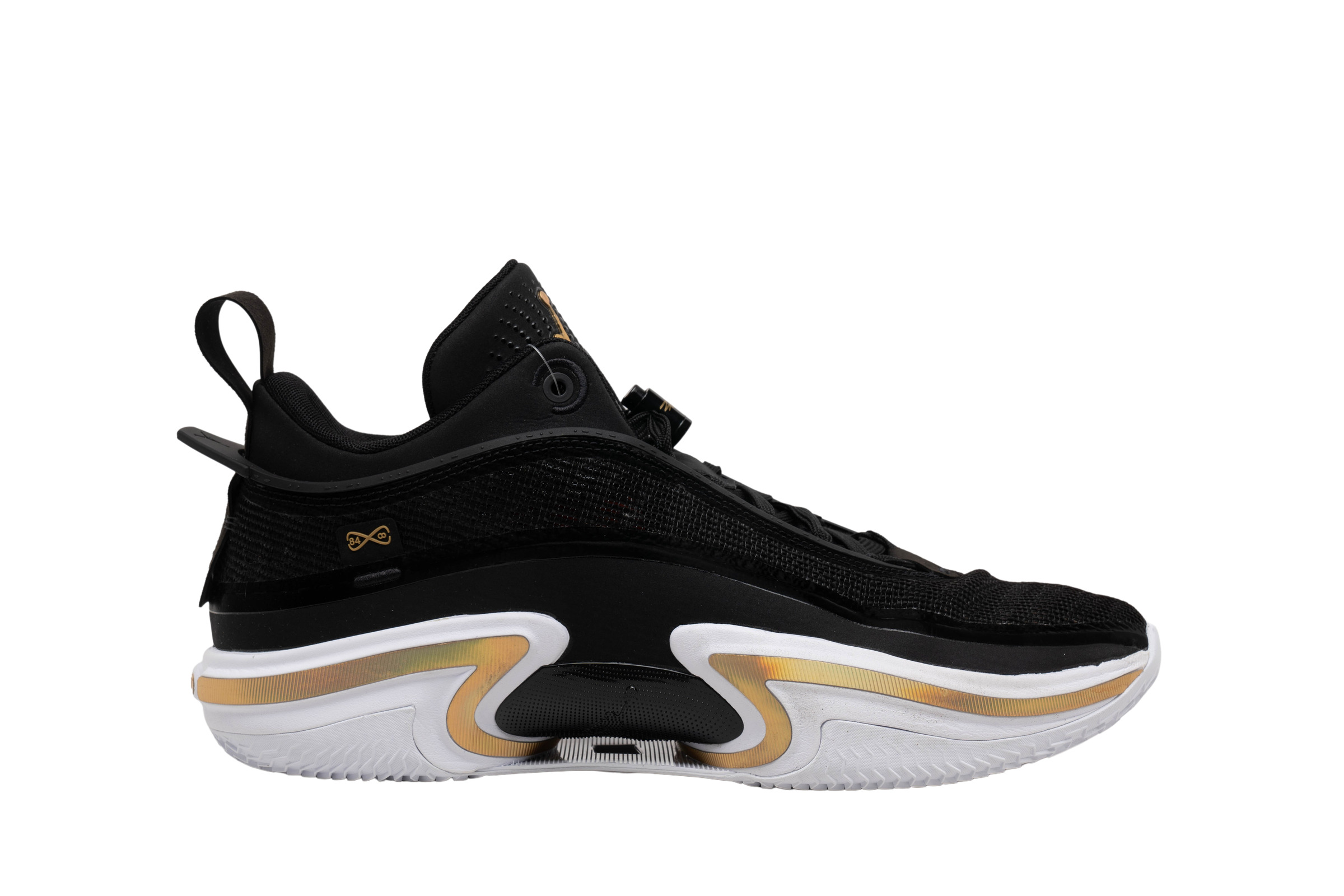 Jordan 36 PF Low DMP for Sale | Authenticity Guaranteed | eBay Jordan 36 PF Low DMP for Sale | Authenticity Guaranteed | eBay