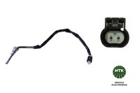 NGK 91378 NGK RTA9000-EE003 / Abgastemperatur-Sensor FüR MERCEDES-BENZ