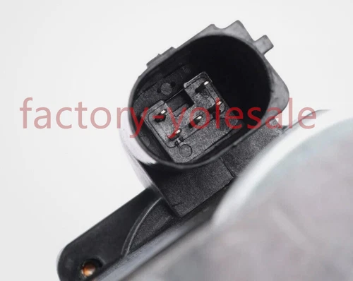 Turbo Wastegate Actuator 39400-2G700 39400-2G720 For Hyundai Kia 2.0L 2009-2016 - Picture 4 of 4