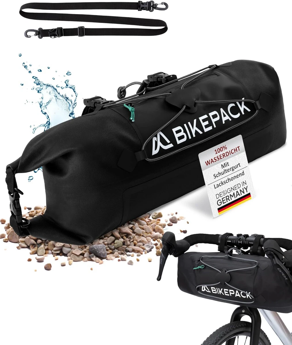 cube mountainbike damen 29 zoll CUBE Access WS SL – Damen-MTB mit SRAM NX Eagle & RockShox Luftgabel – Bici  No.1 main image 1