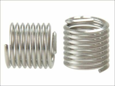 Inserto per ripara filetti Recoil 23053, filettatura 5/16-18 UNC