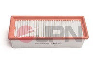 JPN Luftfilter Filtereinsatz FüR Dacia Duster Sandero 1.5 Dci Renault Logan I