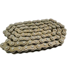 Cam Timing Chain 25H 82L for Honda CL70 CRF50F CRF70F CT70 S65 SL70 XL70 XR50R