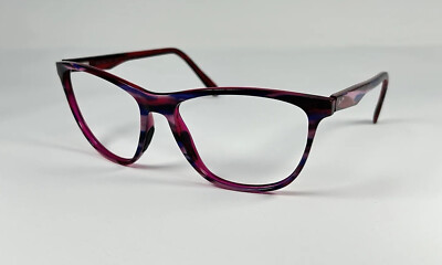 Maui Jim Sugar Cane Lilac Sunset Sunglasses MJ783-13B Frame Only