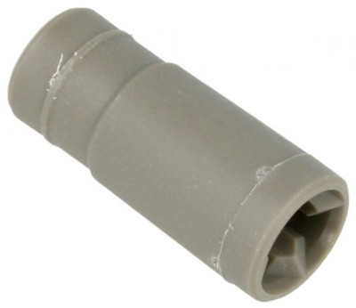 Moulinex Joint Connector For Blender Mixer Turbomix Easy Chef DD 30 40 55 103