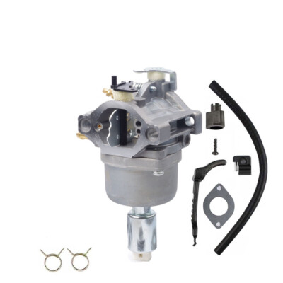 New Z225 Carburetor for Briggs Stratton 18.5hp Craftsman LT1000 LT2000 DYT4000