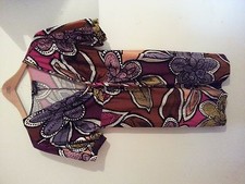 Womens Nine West Dress 6