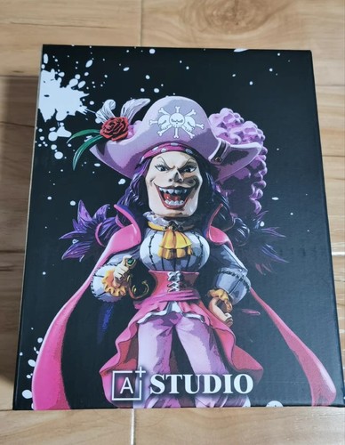 A+ Studio Catarina Devon One Piece Figures Model Toys Anime Collect In Stock - Picture 9 of 9
