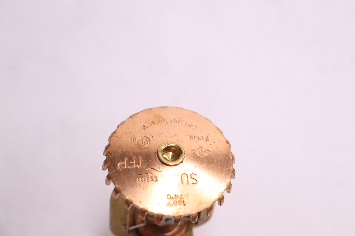 Sprinkler Head ZSTZ80-74 | eBay
