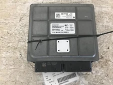 Used Engine Control Module (ECM) fits: 2020 Hyundai Sonata Electronic Control Mo