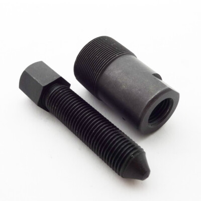 24mm & 27mm Buggy Flywheel Rotor Puller Magneto Re... - Grandado
