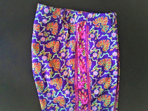 Polo Golf Ralph Lauren Women's Pants Sz 