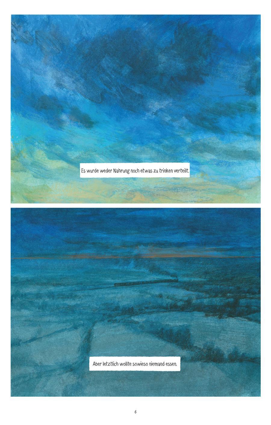 Thumbnail - Rapport W Gaétan Nocq