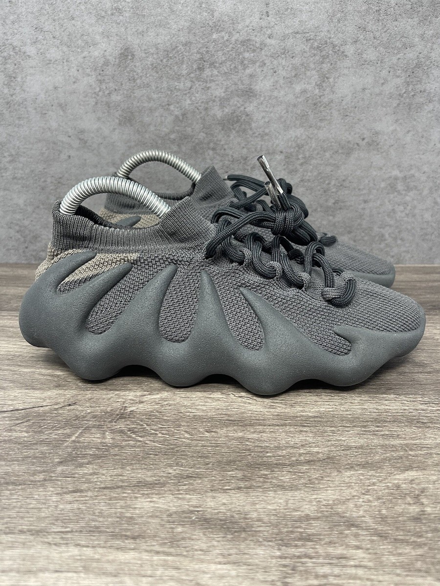 Yeezy 450 Dark Slate Size 7 Mens / 8.5 Wmns Adidas Boost 2022