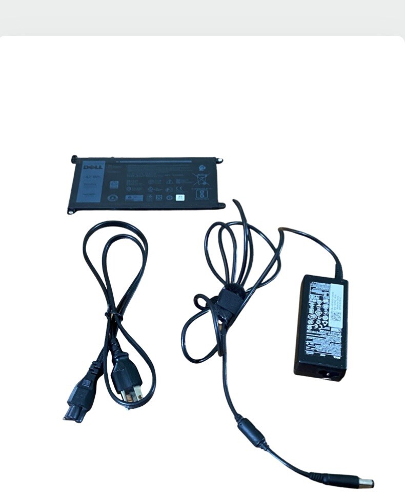 chromebook charger 65w-image