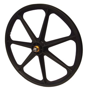 malvern star cruisestar 16