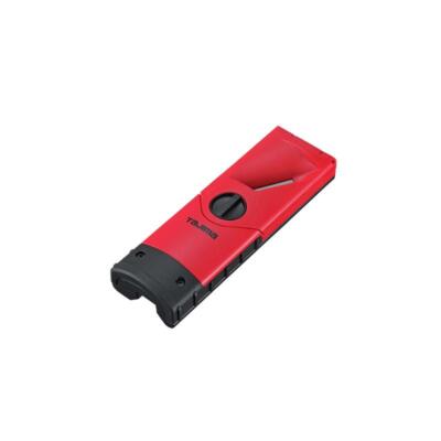 Tajima TBK180-H45 Drywall Chamfer Dual-Purpose Planing & Chamfering 45 Degree