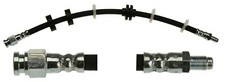 TRW PHB274 Bremsschlauch für ALFA ROMEO,FIAT,LANCIA