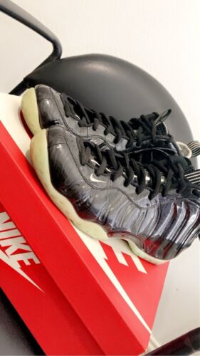 Size 9.5 - Nike Air Foamposite One All-Star 2021