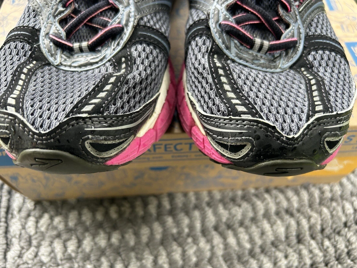Brooks trance 12 womens cheap