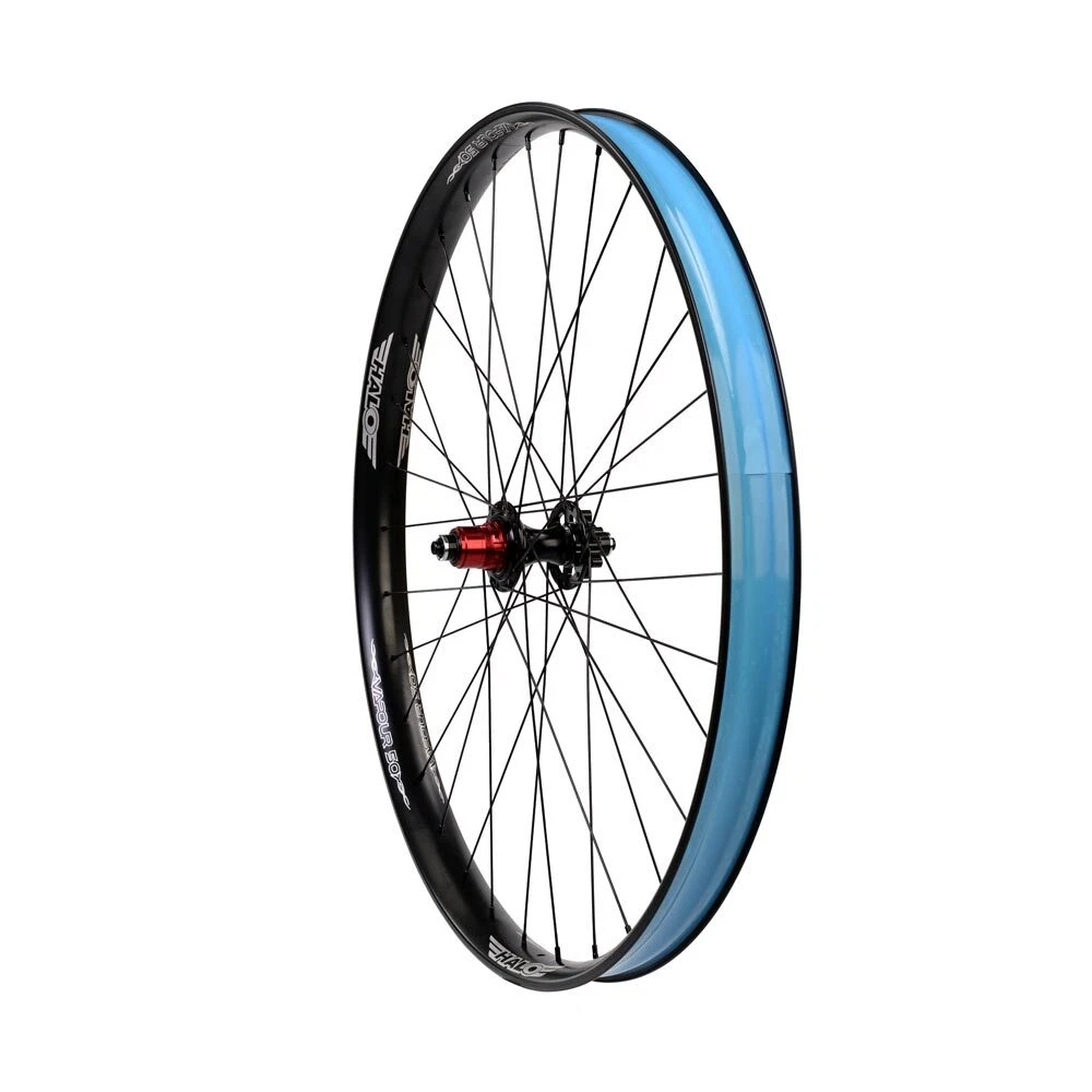 Halo Vapour 50 29