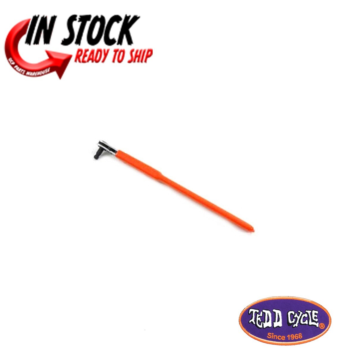 s-l1200.jpg