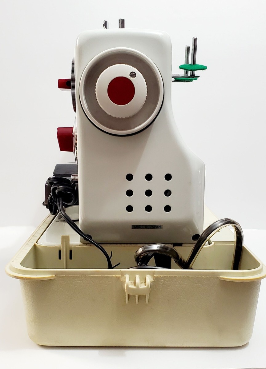 sewingさん専用 Artisan 2618 Cylinder Arm Walking Foot Sewing Machine | eBay