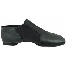 Jazz Neo Gore Boot by Dance Class Style GB100/GB200/GB201