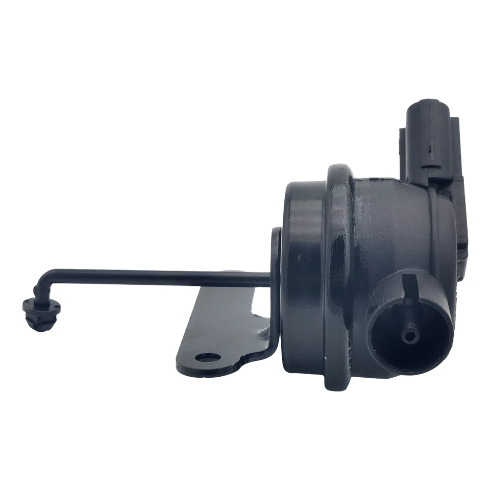 Coletor de admissão válvula de controle corredor direita F65Z-9S514-CB para 1996-1998 Ford - Imagem 3 de 4