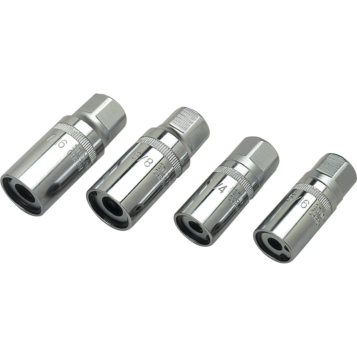Wilmar Stud Puller - 4 Piece, SAE 89301605503 | eBay