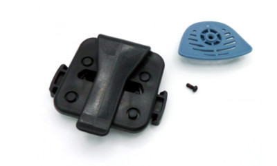 Ascom Swivel Clip d62 i62