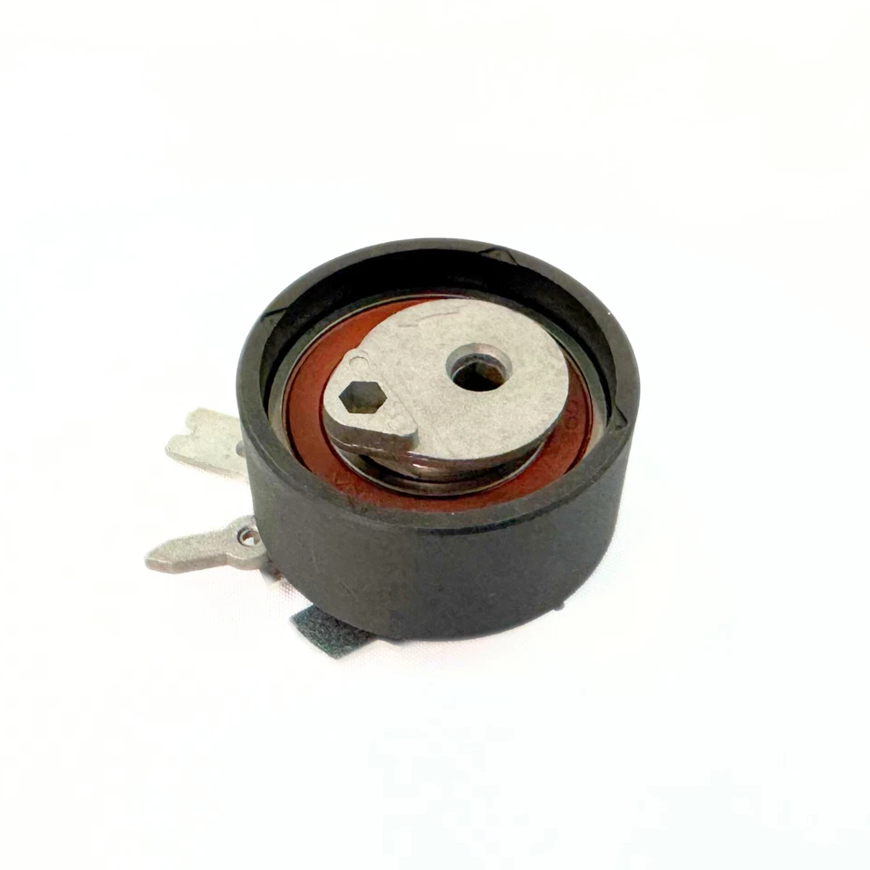 Timing Belt Kit fits DODGE NITRO 2.8D 07 to 12 68031478AA BRAND NEW - Image 2 of 3