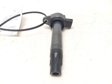 2011 MITSUBISHI OUTLANDER IGNITION COIL OEM
