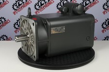 SIEMENS 1FT5102-0AF71-1 (SERVO MOTOR) - 6 months warranty