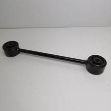 Moteur Lancia PRISMA