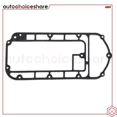 Billet J Series V6 Intake Manifold Spacer For Acura TL TSX Accord 3/4" In Thick - Foto 7