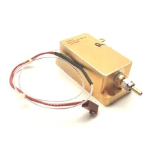 Coherent FAP83-26c-800-B LASER Diode, 800nm Wavelength, SMA 905