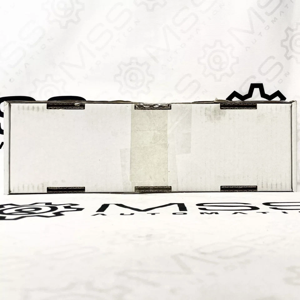 Festo CACR-LE2-72-W500 Braking Resistor 1336611 SER K7 CACRLE272W500 USA - Image 4 of 4