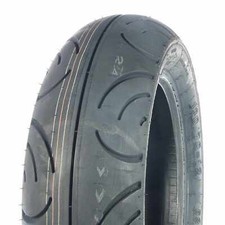HEIDENAU RUBBER 110/80-10 63M TL/TT RF K61 for Vespa SPRINT FAST VLB 150 1969-1