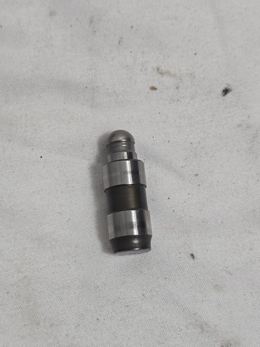 Set of 2 Melling Arm Engine Valve Rocker MR1332 & Hydraulic Engine Lifter JB7525 - Picture 3 of 4